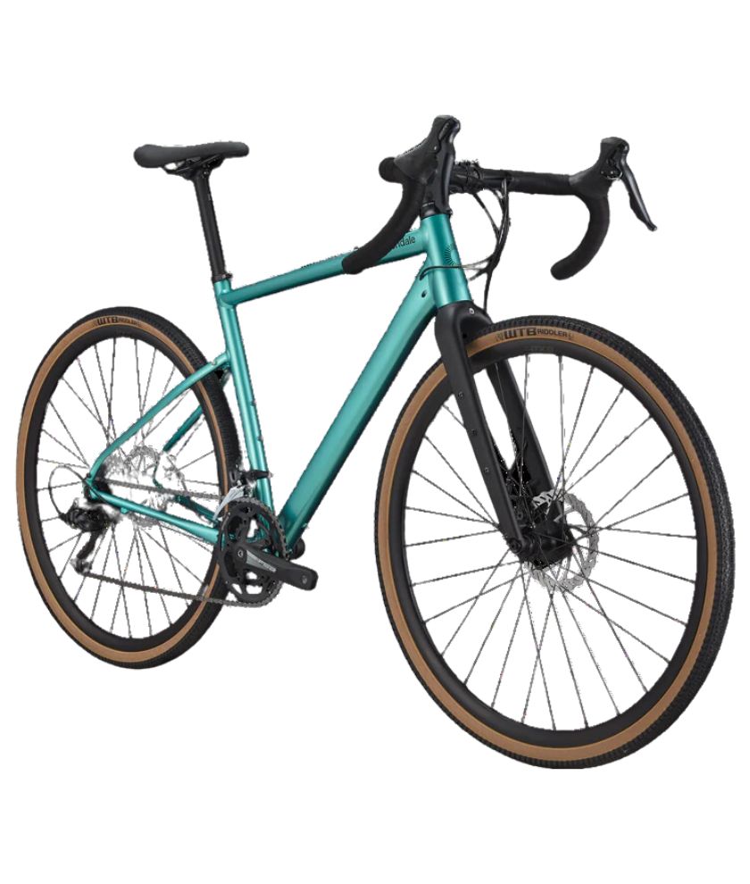 Cannondale topstone alloy online sora